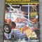 Revista Modelism nr. 1 / 1987 / C rev M1