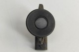 Senzor de parcare spate CITRO&Euml;N JUMPER Furgon 2018 OEM: 0053385934,0263033852 28999964