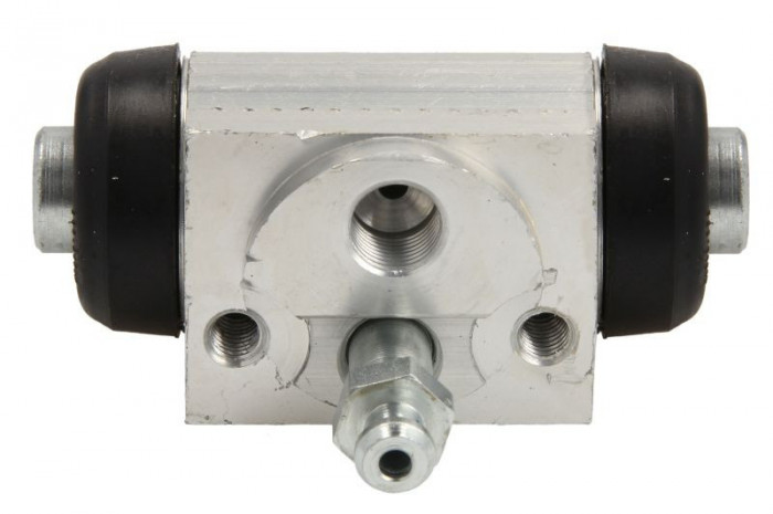 Cilindru receptor frana MERCEDES A-CLASS (W168) (1997 - 2004) BOSCH 0 986 475 875