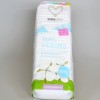 Vata Hidrofila EASYCARE 100% Bumbac, 2kg (10 x 200g), Uz Medical &amp; Cosmetic, Absorbtie Inalta