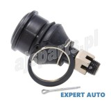 Pivot brat Chrysler 300C (2011- #1, Array