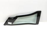 Geam lateral dreapta spate BMW i3 I01 2020 OEM: Hatchback | 22074522