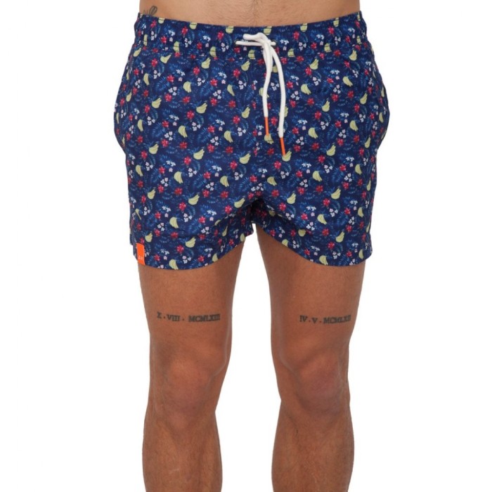 Costum de baie SUN68 Costum de baie SUN68