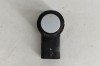 Senzor de parcare spate SKODA OCTAVIA II Combi 1Z5 2012 OEM: 4H0919275 25863516