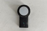 Senzor de parcare spate SKODA OCTAVIA II Combi 1Z5 2012 OEM: 4H0919275 25863516