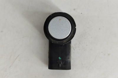 Senzor de parcare spate SKODA OCTAVIA II Combi 1Z5 2012 OEM: 4H0919275 25863516 foto
