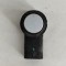 Senzor de parcare spate SKODA OCTAVIA II Combi 1Z5 2012 OEM: 4H0919275 25863516