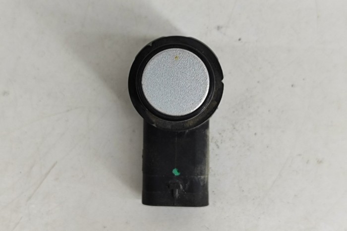 Senzor de parcare spate SKODA OCTAVIA II Combi 1Z5 2012 OEM: 4H0919275 25863516