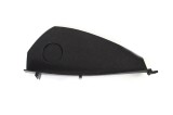 Ornament lateral planșa de bord BMW 1 F20 2010 OEM: 51459205405,9205405 11534268