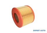 Cumpara ieftin Filtru de aer Renault 19 I (1988-1994)[B/C53_], Array