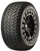 Anvelope Gripmax Inception A/t Rwl 265/70R17 115T All Season