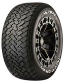 Anvelope Gripmax Inception A/t Rwl 245/75R16 111T All Season