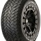 Anvelope Gripmax Inception A/t Rwl 265/70R17 115T All Season