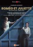 Gounod - Romeo et Juliette | Aida Garifullina, Saimir Pirgu, Chorus and Symphony Orchestra of the Gran Teatre del Liceu, Josep Pons