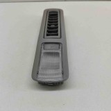 Iluminare interioară TOYOTA SIENNA _L4_ 2020 OEM: 81390-08030-B0,81390-08030 27351052