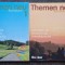 THEMEN NEU Kursbuch 1 + 2