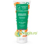 Crema de Maini cu Ulei de Catina si Masline 100ml