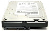 Hard disk PC Dell 3TB 7200RPM SAS 6Gbps 64MB Cache 3.5&quot; Toshiba MG03SCA300&nbsp;DP/N 14X4H, 3 TB