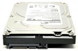 Hard disk Dell 3TB 7200RPM SAS 6Gbps 64MB Cache 3.5&quot; Toshiba MG03SCA300&nbsp;DP/N 14X4H, 3 TB