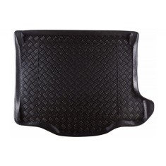 Tavita portbagaj Mazda 3 Sedan 2003-2009 Rezaw Plast