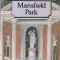 Jane Austen - Mansfield Park