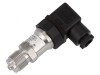 Adaptor de Presiune 0-10bar 15-30VDC