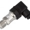 Adaptor de Presiune 0-10bar 15-30VDC