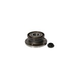 Set rulment roata ALFA ROMEO 156 Sportwagon 932 BTA H2D012BTA
