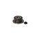 Set rulment roata ALFA ROMEO GT 937 BTA H2D012BTA