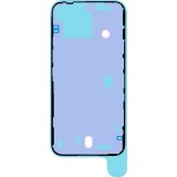 Cumpara ieftin Adeziv Capac Baterie Apple iPhone 14