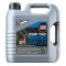 Liqui Moly Top Tec 4600 5W30 4L