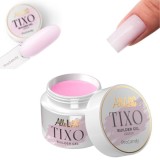 Gel de construcție Thixo UV/LED Gel, ProCandy 45g