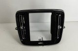 Ornament capac ecran navigație VOLVO XC40 536 2024 OEM: 31442627,32277960,32277961 | 27791460