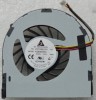 Cooler Laptop Dell Vostro 1440 cu 3 pini