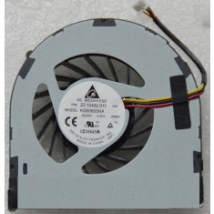 Cooler Laptop Dell Inspiron V1450 cu 3 pini