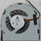 Cooler Laptop Dell Vostro 1440 cu 3 pini