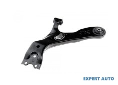 Brat pivot Toyota Previa (2006-&amp;gt;)[ACR5_] #1 foto