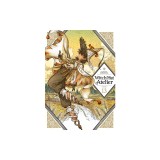 Witch Hat Atelier 13