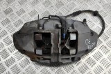 Etrier de fr&acirc;nă dreapta față MERCEDES-BENZ GLC X254 2022 OEM: A2234216400 25298862