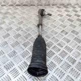 Bieleta Directie Dreapta BMW Seria 1 F21 (2014-) Originala 10478639