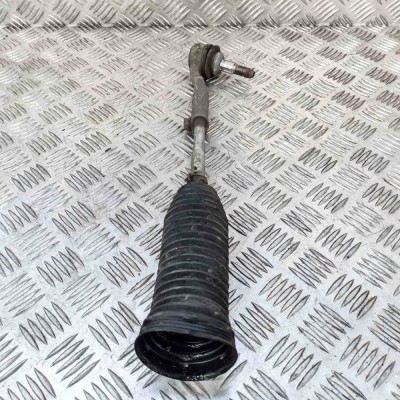 Bieleta de direcție dreapta BMW 1 F21 2014 10478639 foto