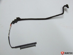 Conector HDD Apple Macbook Pro 13 A1278 foto