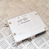 Modul de control Bluetooth MERCEDES-BENZ C T-Model S203 2006 OEM: A2118705526 2521935