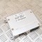 Modul de control Bluetooth MERCEDES-BENZ C T-Model S203 2006 OEM: A2118705526 2521935