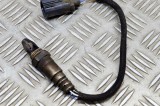 Sonda lambda VOLVO V90 II 2018 OEM: 31480398 17860136