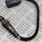 Sonda lambda VOLVO V90 II 2018 OEM: 31480398 17860136