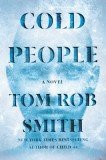 Cold People