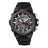 Ceas barbatesc sport Q&amp;Q Attractive DA90J002Y