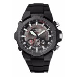 Cumpara ieftin Ceas barbatesc sport Q&amp;Q Attractive DA90J002Y
