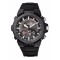 Ceas barbatesc sport Q&amp;Q Attractive DA90J002Y